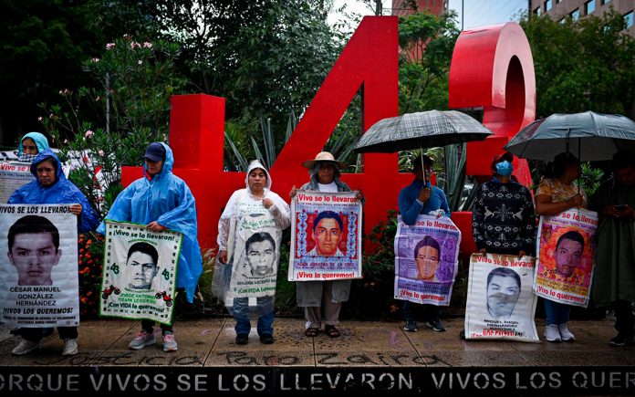 Ayotzinapa-34-normalistas-reporte-AMLO-1-20072024