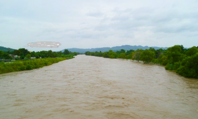 rio cazones