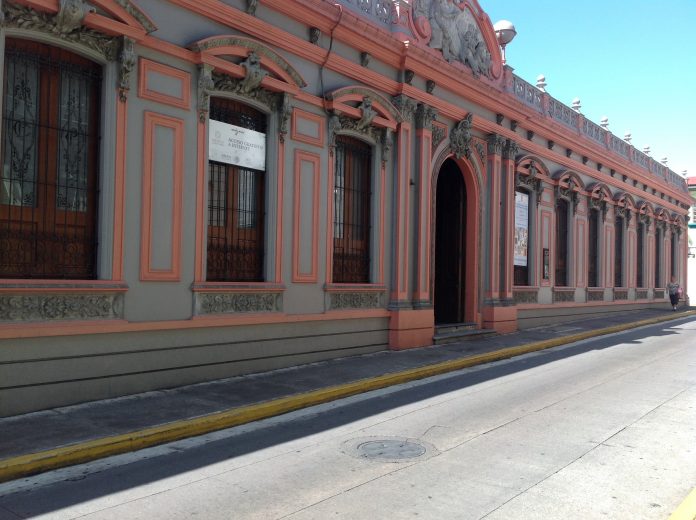 Colegio_Preparatorio_de_Xalapa