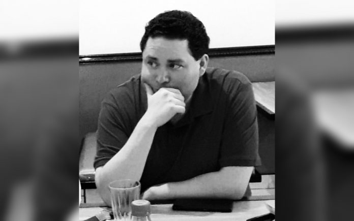 Condena-Union-Europea-asesinato-periodista-Chiapas-11072024