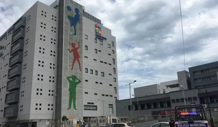 Diseno-sin-titulo-2023-03-10T124123.931