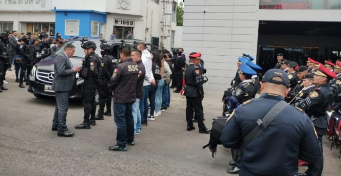 Especial-SSC-funeral-1024x529