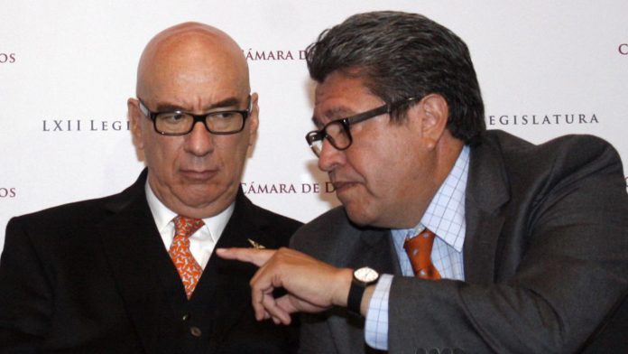 TOHOSJ6OOBE7PC6P2TS3MM7JCQ