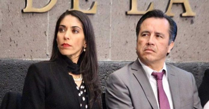 Veronica-Hdz-Cuitlahuac-Garcia-27-I-20