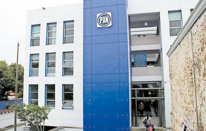 WhatsApp Image 2024-07-02 at 8.24.28 PM