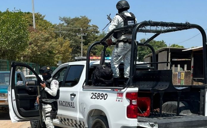 WhatsApp Image 2024-07-09 at 5.29.46 PM