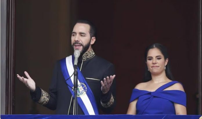 WhatsApp Image 2024-07-11 at 9.54.52 PM