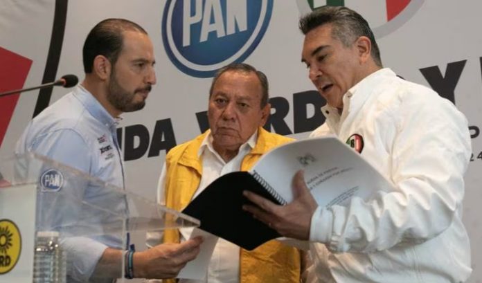 WhatsApp Image 2024-07-12 at 7.53.38 PM