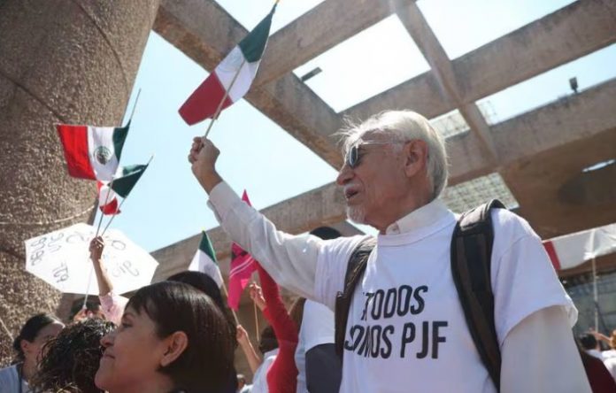 WhatsApp Image 2024-07-19 at 9.25.14 PM