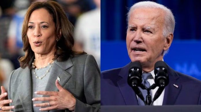 WhatsApp Image 2024-07-20 at 4.46.22 PM