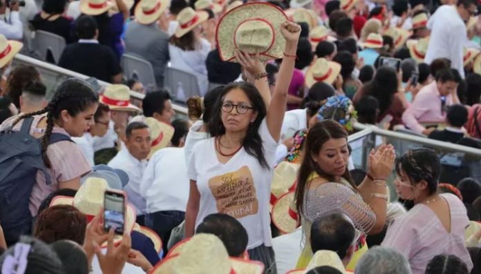 WhatsApp Image 2024-07-23 at 12.25.48 PM