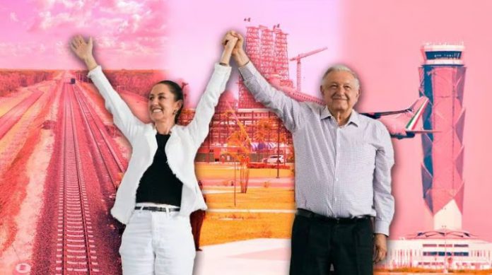 WhatsApp Image 2024-07-27 at 8.41.13 PM