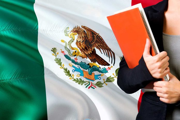 acuerdo-educativo-nacional-nueva-escuela-mexicana