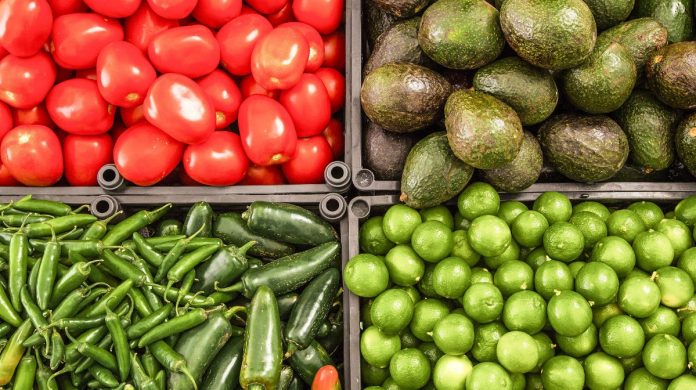 agroexportaciones_agricultu.jpg_557459031