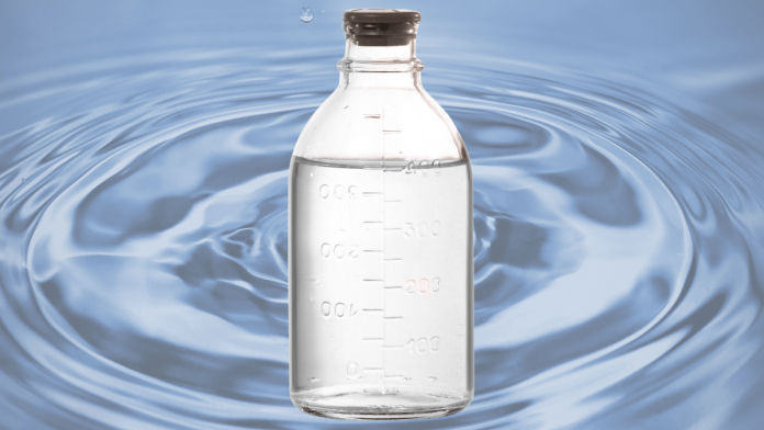 agua_casa_-min.png_554688468