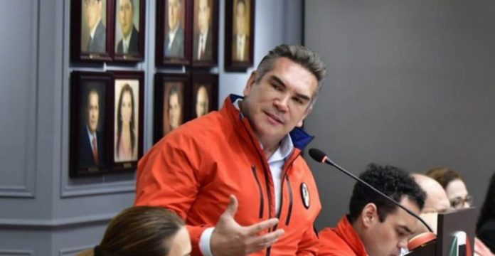 alejandro-moreno-pri-reeleccion-1024x529