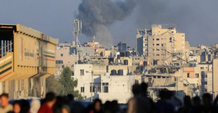 bombardeo-gaza-israel-1024x530
