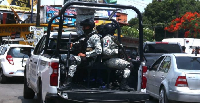 centro-pro-dh-derechos-humanos-1024x529