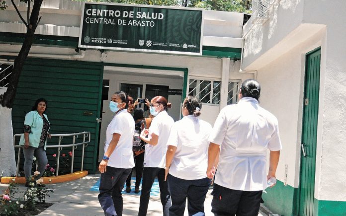 centro_de_salud_cent.jpg_270939306