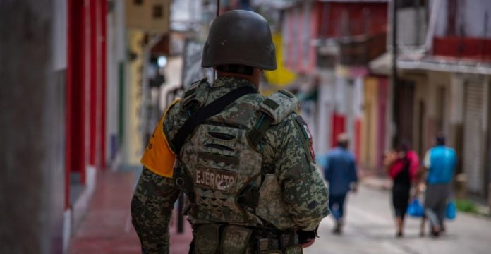 cidh-violencia-chiapas-1024x529