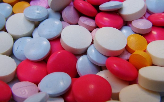 cofepris-venta-hiperteroidismo-472024