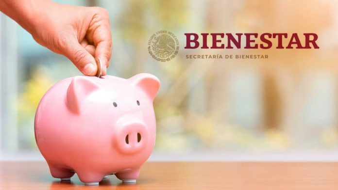 comienza-la-lluvia-de-amparos-contra-el-fondo-de-pensiones-para-el-bienestar.jpg_554688468