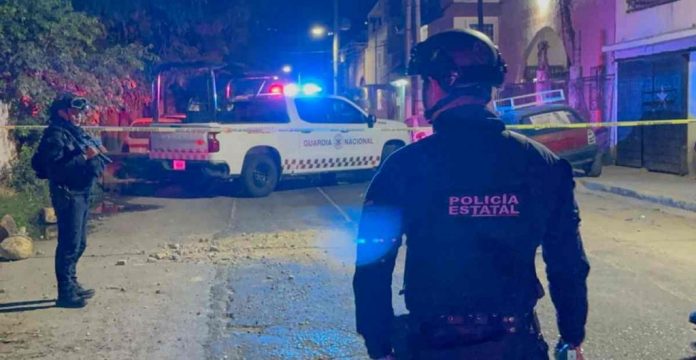 cuartoscuro-guanajuato-jornada-violenta-1024x529