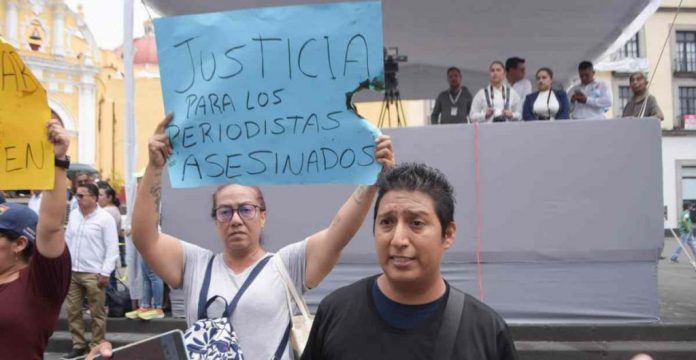 cuartoscuro-violencia-periodistas-asesinatos-amlo-lopez-1024x529