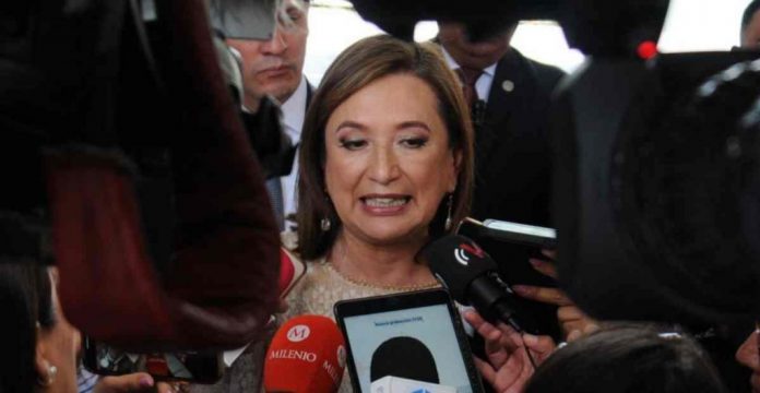 cuartoscuro-xochitl-galvez-sobrerepresentacion-morena-congreso-movilizacion-1024x529