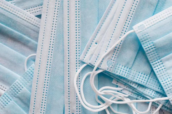 cubrebocas-mascarilla