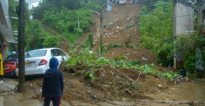 deslaves-lluvias-intensas-beryl-mexico-1024x529