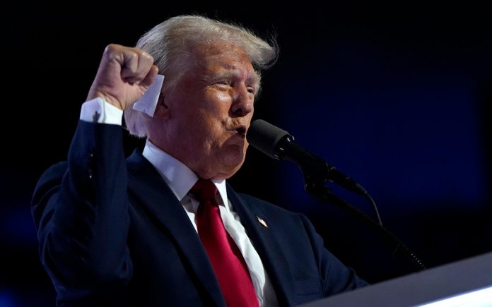 donald-trump-convencion-sobre-mexico