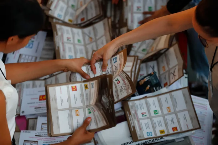 elecciones-2024-mexico-boletas-computos-distritales-casillas