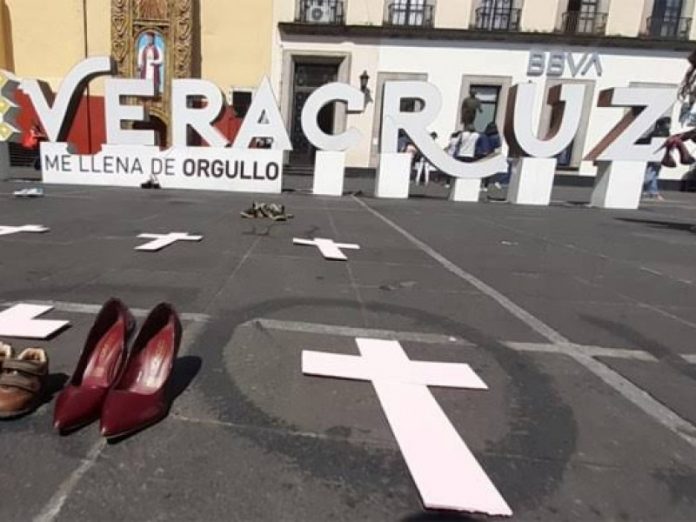 en-tres-meses-veracruz-registra-28-feminicidios-322064