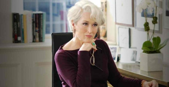 especial-disney-diablo-moda-streep-1024x530
