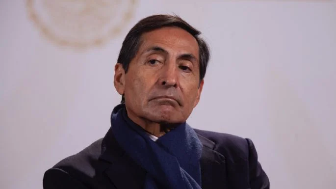 f685x385-169224_206917_5050