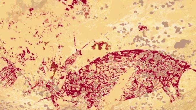 f685x385-202611_240304_5050