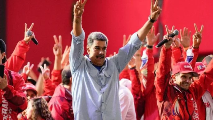 f685x385-204153_241846_5050