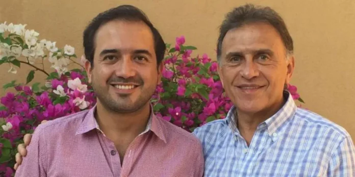 fernando-yunes-post