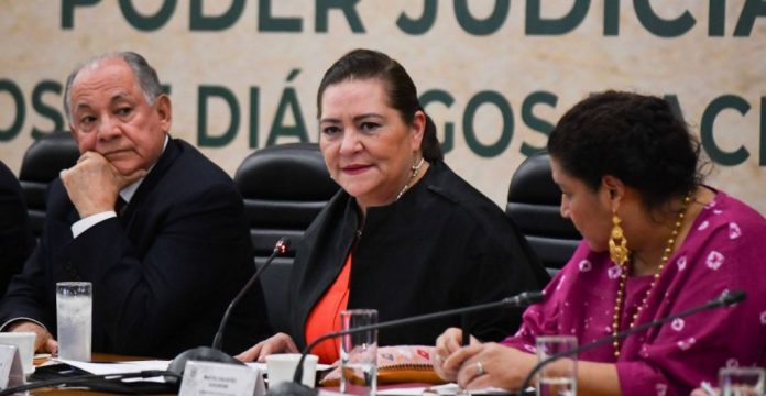 guadalupe-taddei-1024x529