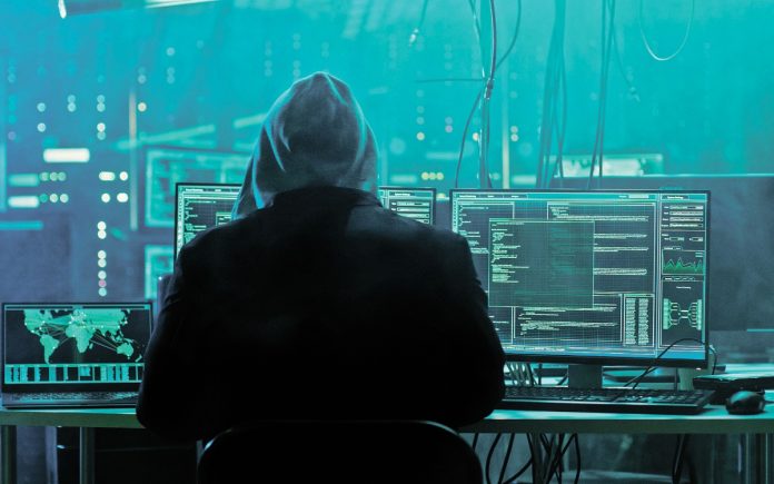 hacker_shutterstock_68x2x.jpg_270939306