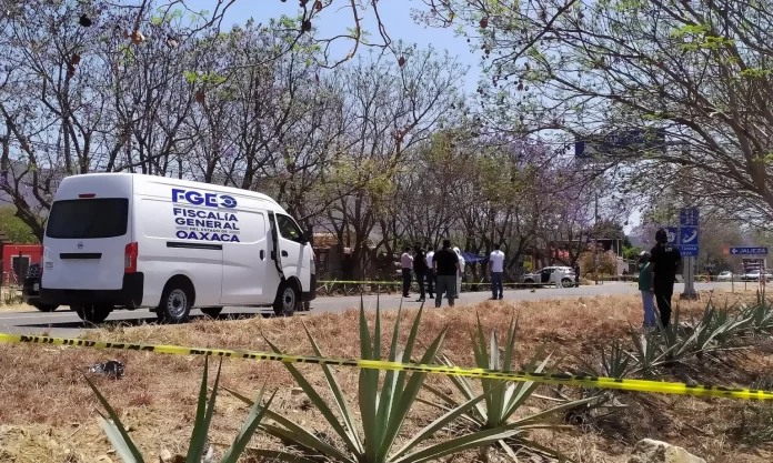 homicidios-asesinatos-violencia-mexico-oaxaca