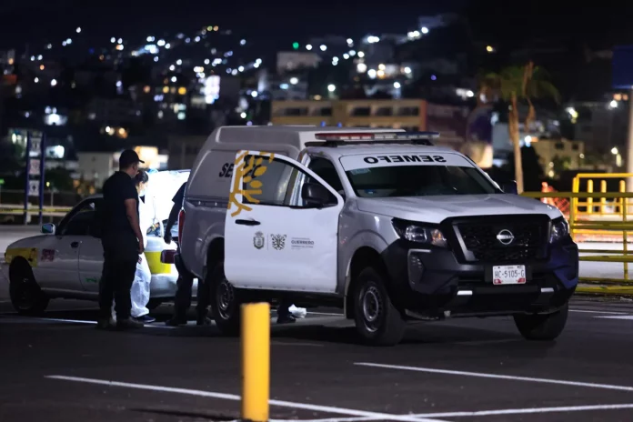 homicidios-violencia-acapulco-guerrero-asesinatos