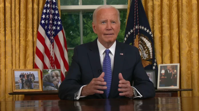 joe-biden-1