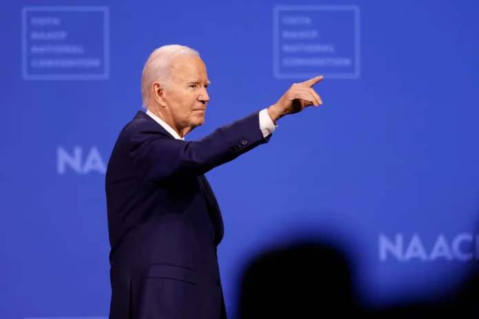 joe-biden-10