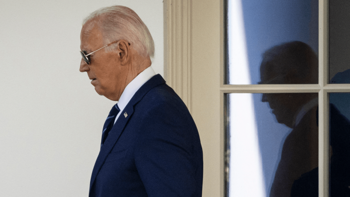 joe_biden_presidente_eu_reuters.png_554688468