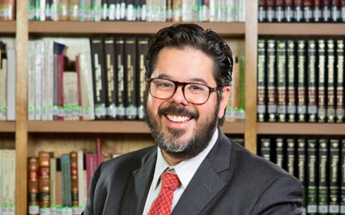 juez-Rodrigo-de-la-Peza-TEPJF-040724