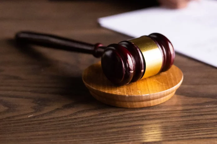 juez-amparo-scjn-suprema-corte