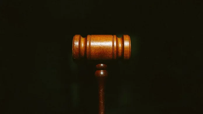 juez-juicio-mexico