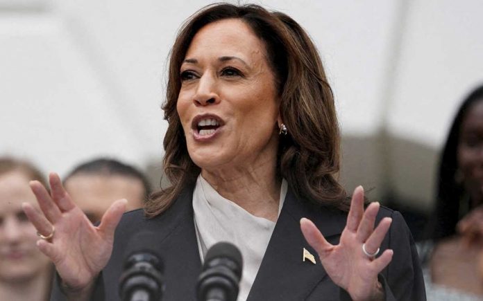 kamala-harris-portada-en-vivo-2-23072024